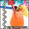 Summer avatar holiday 45